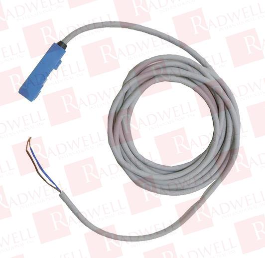 AZBIL CORPORATION FL2S-4K6S-L3