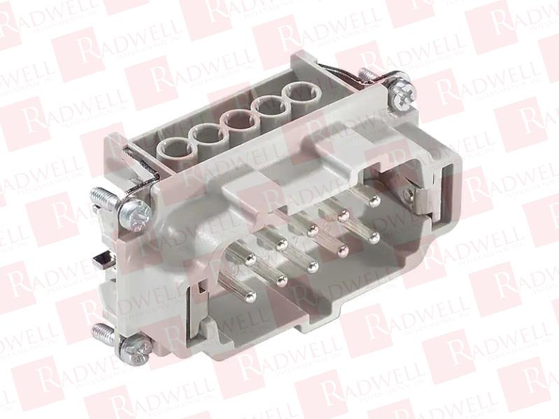 LAPP USA 10192000