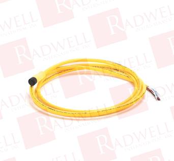 ALLEN BRADLEY 1485R-P2R5-C