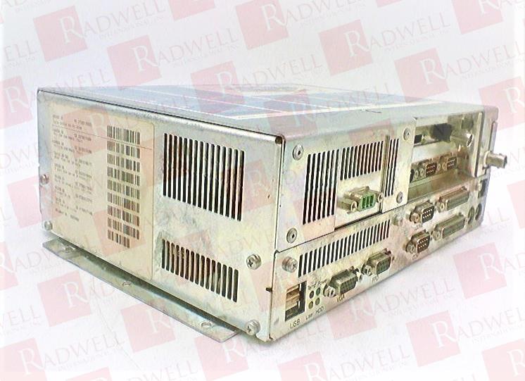 B&R 5C5001.01