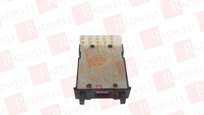 OMRON A7PH-206-1