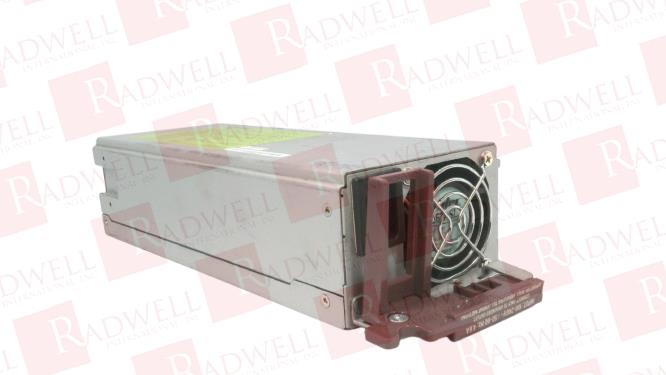 HEWLETT PACKARD COMPUTER 108859-001