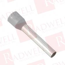 WEIDMULLER 9005180000