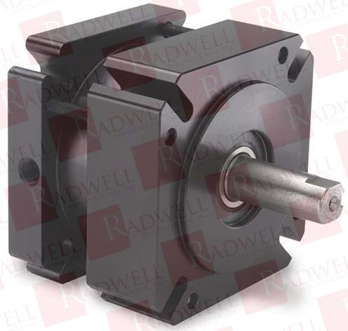 NEXEN GROUP 964823