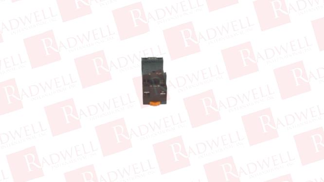 WEIDMULLER 7760056270