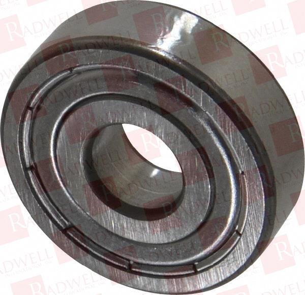 SKF 6200-2ZJEM