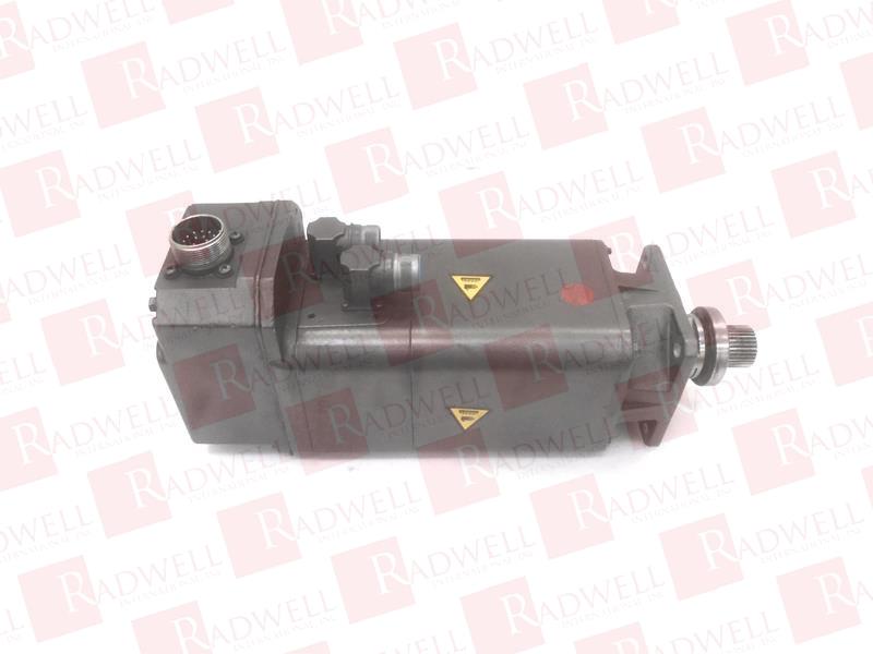 SIEMENS 1FT5062-1AC71-4FA0