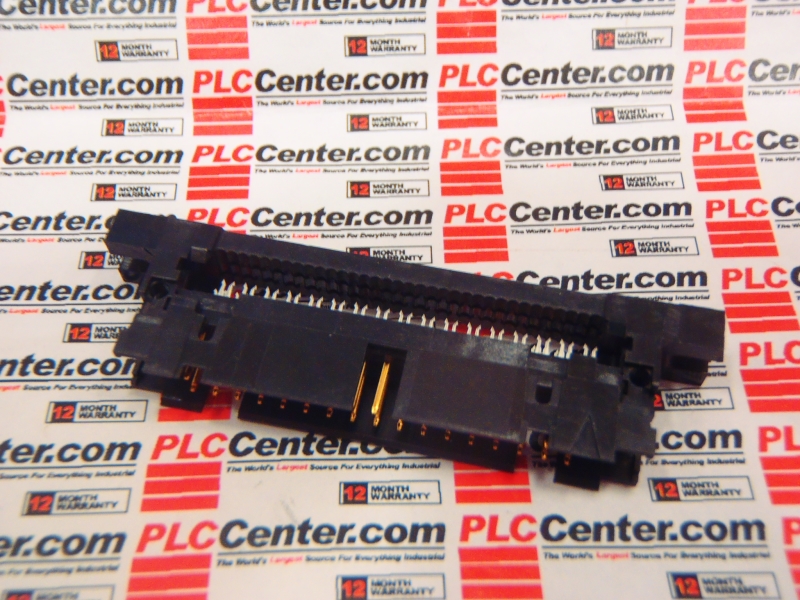 TE CONNECTIVITY 5111448-8