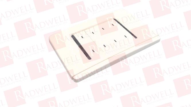 SCHNEIDER ELECTRIC SLC5058NLB