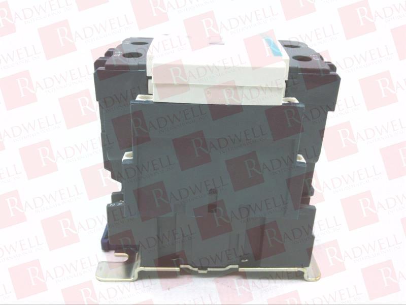 SCHNEIDER ELECTRIC LC1D80M7