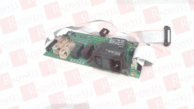 ALLTEC F0-109499-AK