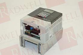 ALLEN BRADLEY 20AD2P1A0AYNADG0