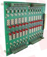 GRAYHILL INC 70MRCQ24-EC