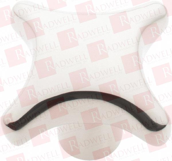 KIPP K0146.5063A52