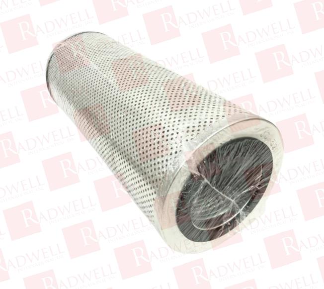 RADWELL RAD-FS-442058