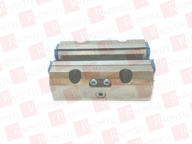 BOSCH R161924211