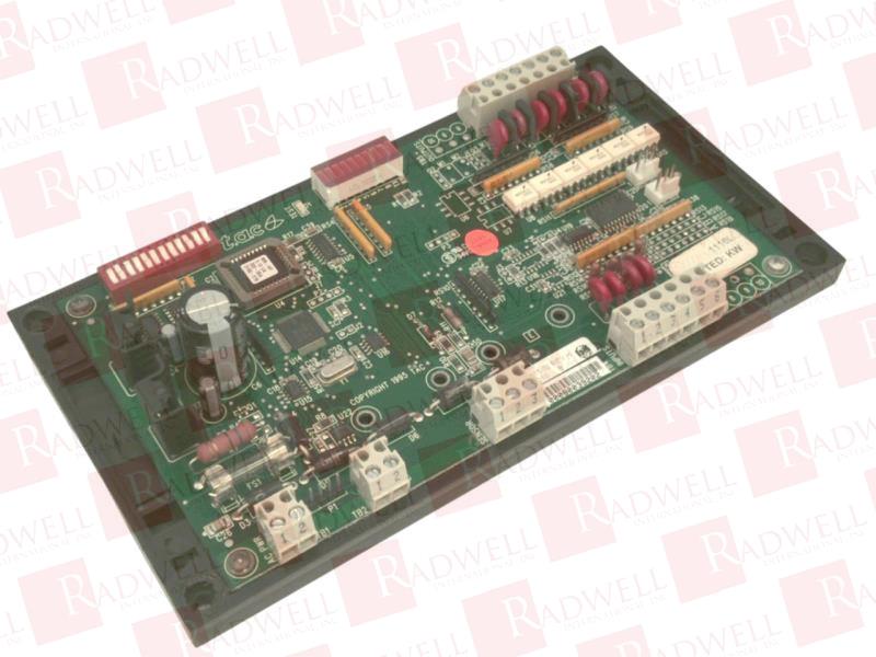 SCHNEIDER ELECTRIC 330815-02