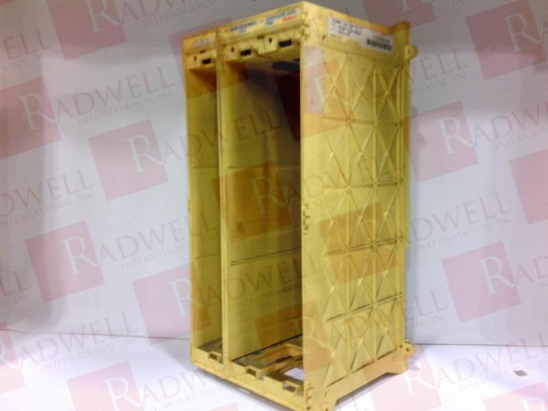 FANUC A02B-0228-B505