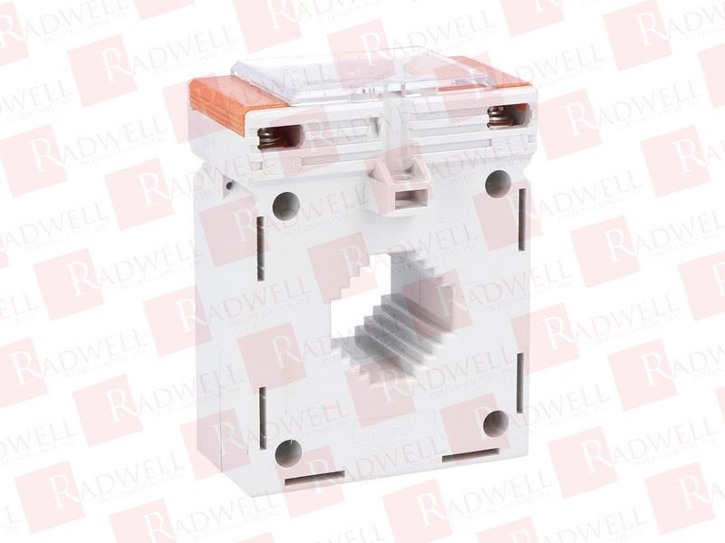 LOVATO DM1TP0100