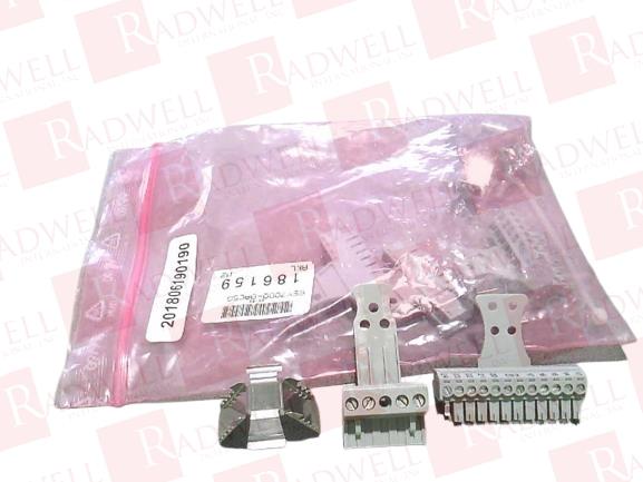 SIEMENS 6SY70000AC50