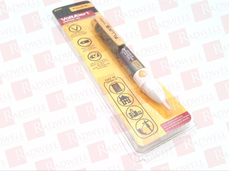 FLUKE FLK2AC/90-1000V