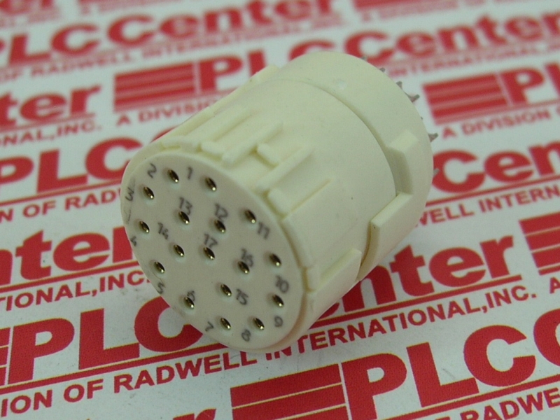 HUMMEL 7.001.917.104