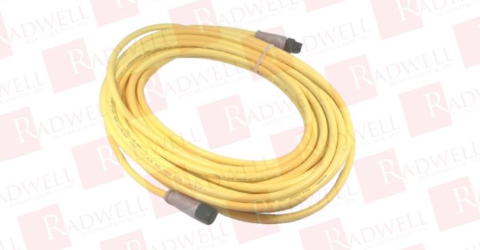 MOLEX 80201-M100