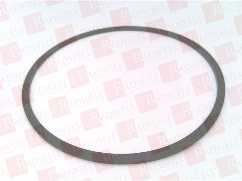 SHELCO FILTER 20041-B