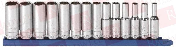 APEX TOOLS 80562