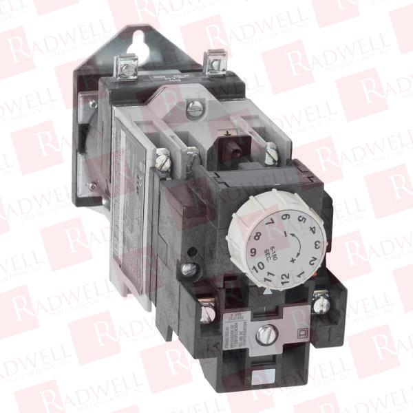 SCHNEIDER ELECTRIC 8501-XDO20XTE1V53
