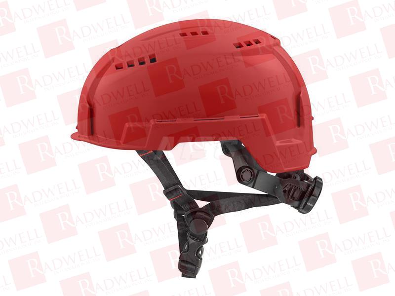 MILWAUKEE POWER TOOLS 48-73-1308