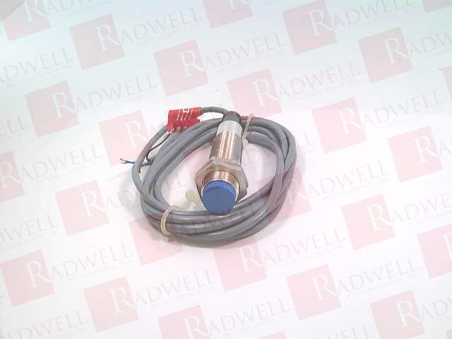 HONEYWELL 932AB3W-C6N-LR