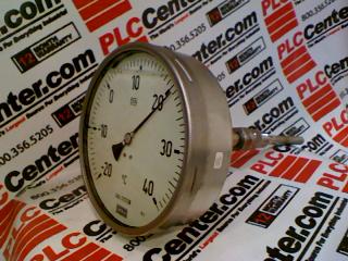 WIKA K1-100-500