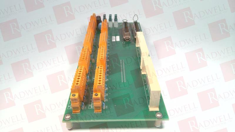 HONEYWELL 51204160-125