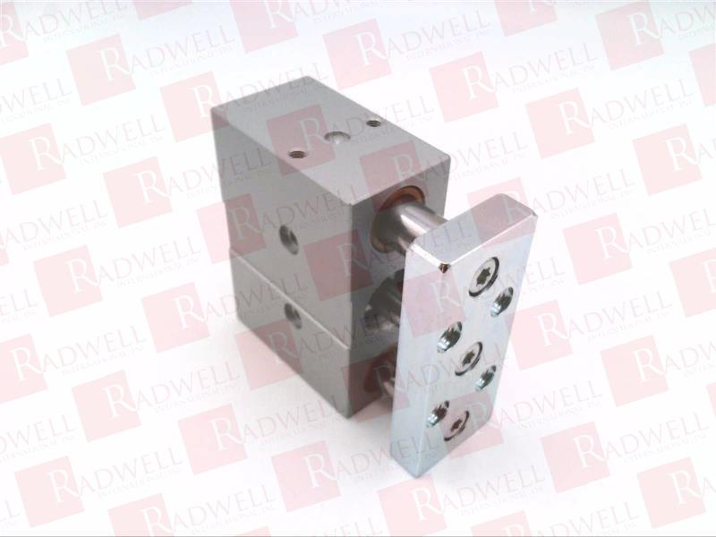 FESTO DFM-20-20-P-A-GF