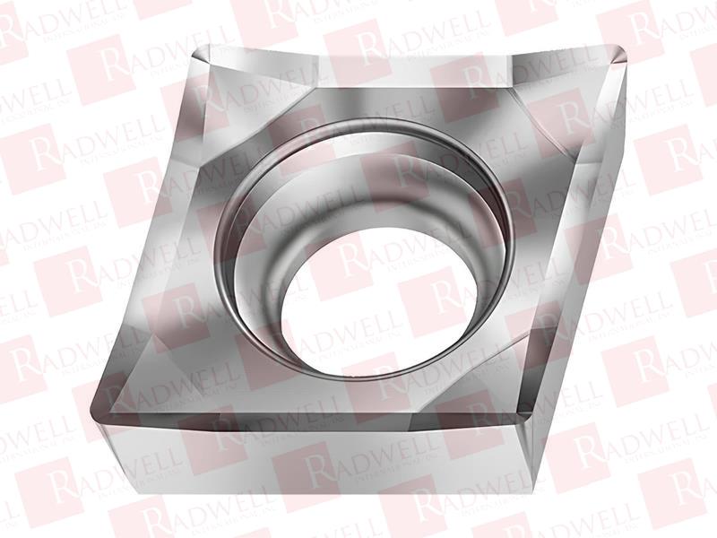 WALTER SURFACE TECHNOLOGIES 8132971