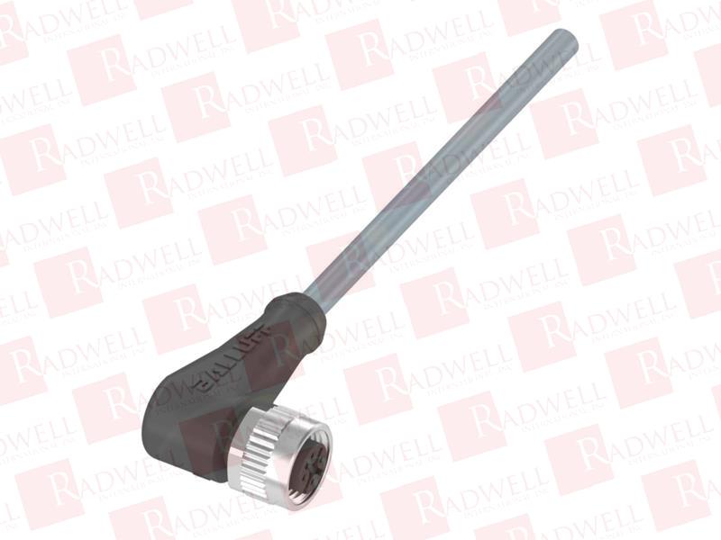 BALLUFF BCC M425-0000-1A-003-VX8434-100