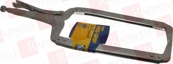 IRWIN TOOLS 21