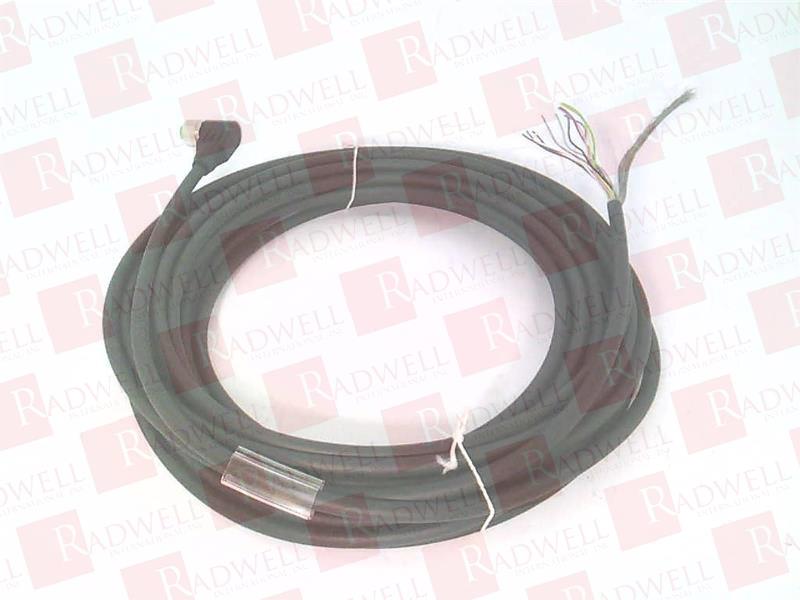MURR ELEKTRONIK 7000-19361-7031000
