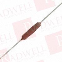 VISHAY ALSR01500R0FE12