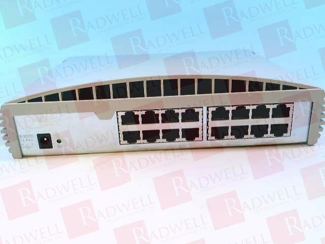 3COM 3C16792A