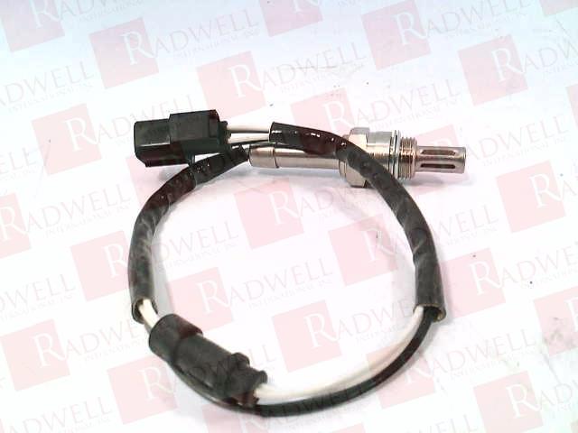DELPHI ES10478