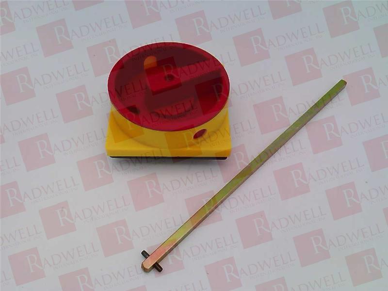 ACI ADVANCE CONTROLS INC XMXL2Y