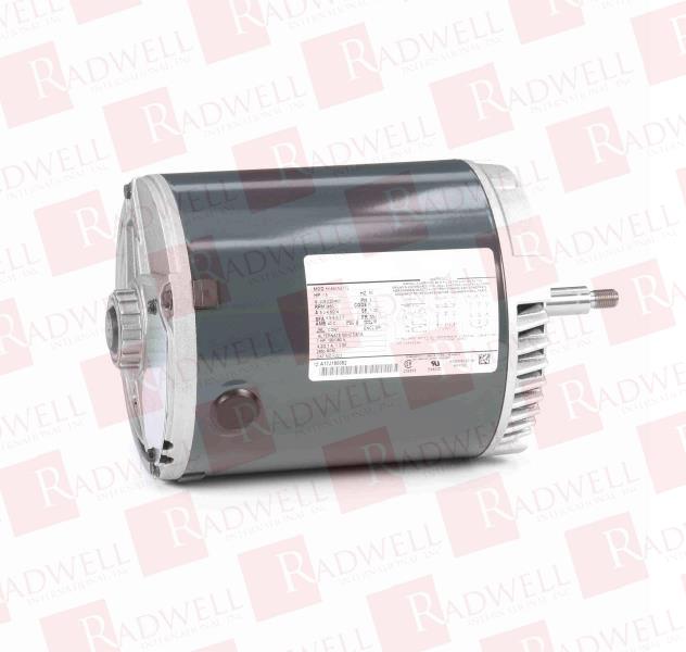 REGAL REXNORD 110712.00