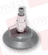 WILKERSON PNEUMATIC PFYK-30-SI