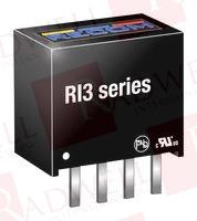 RECOM RI3-0509S