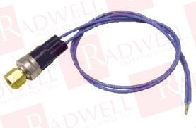 JOHNSON CONTROLS P100DA-1C