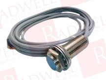 BDC ELECTRONIC DCA18/4A09KS