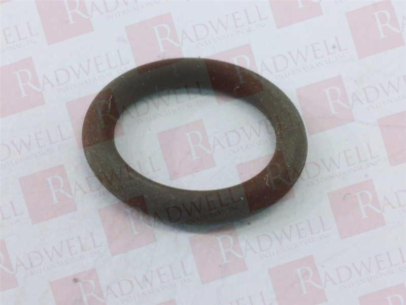 O RING