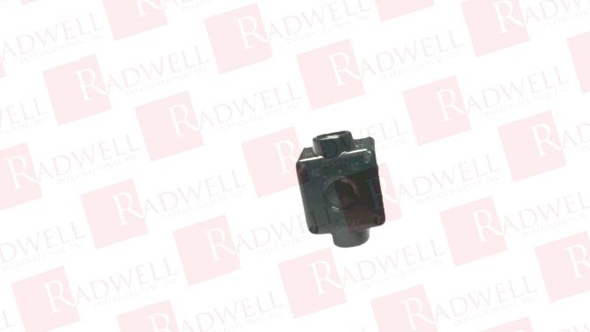 AIRTROL V-800-10W/OS